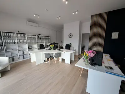 Biuro Rachunkowe Magdalena Rajkowska